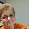 Robin Baker - @robin.baker26 - TikTok