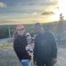 Robin Baker - Facebook