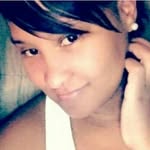 Robin Baker - @tootie_plus4 - Instagram