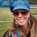 Robin Baker - Facebook
