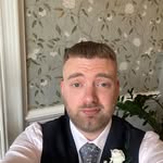 Robin Baker - @bobbybaker2 - Instagram
