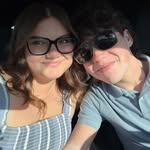 Robin Baker - @robin_baker13 - Instagram