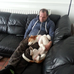 Robin Baker - Facebook