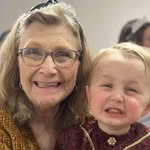 Robin Baker - @robinnbill - Instagram