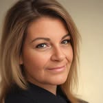Robin Baker - @peace_b_still_ - Instagram