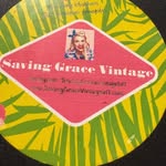 Robin Baker - @savinggracevintage617 - Instagram