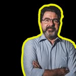 Robin Baker | Communication Skills | Pitch Mastery - @rsjbaker - Instagram
