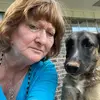 Robin Baker - @robin.baker33 - TikTok