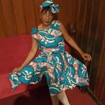 Robin Baker-cooley - @bakercooley - Instagram