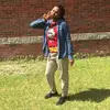 Robin_Baker - @robin_baker - TikTok