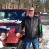 Robin Baker(Bob) - @robin.baker454 - TikTok