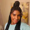 Robinbaker24 - @robinrbaker48 - TikTok
