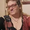 robinbaker51 - @robinbaker51 - TikTok