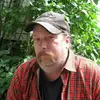 Robert Balcom592 - @robertbalcom592 - TikTok