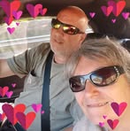 Robin Balcom - Facebook