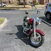 Robin Balcom - @swampdonkey3969 - TikTok