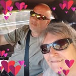Robin Balcom - @robinlovelyy - Instagram