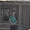Robin Balcom Higgins - @robin.balcom.higg - TikTok