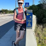 Robin Balcomb - @balcomb1 - Instagram