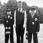 Robin Balcomb Slatter - Facebook