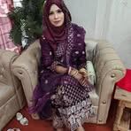 Robina Bagom - Facebook