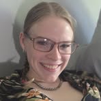 Robyn Balcom - Facebook