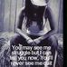 Robin Baldridge - Facebook