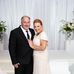 Robin Baldridge - Facebook