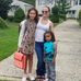Robin Baldridge-Kane - Facebook