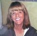 Robin Baldridge Minor - Facebook