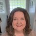 Robin Caudill Baldridge - Facebook
