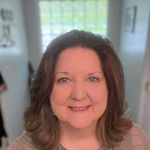 Robin Caudill Baldridge - @robin.baldridge - Instagram