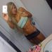 Robyn Baldridge - Facebook