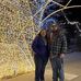 Robyn Baldridge - Facebook