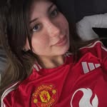 Ann Miller - @robinbalem - Instagram