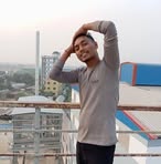 Robin Bala - Facebook