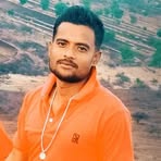 Robin Bala - Facebook
