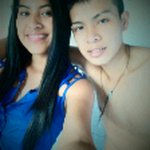 Robin Bale - @robiin1111 - Instagram