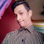Robin Bale JR - @robin_bale_jr - Instagram