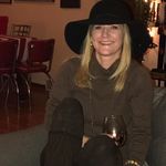 Robin Bale Koster - @robin.b.koster.5 - Instagram