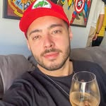 Robin Bale Wilkins - @robinbale5 - Instagram