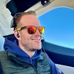 Robin Balen - @robinbalen - Instagram
