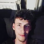 Robin Balendonck - @robinbalendonck - Instagram