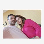 Robin Balenzuela - @robinbalenzuela - Instagram