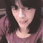 Robin Bales - @robinbales44 - Instagram