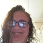 Robin Bales - @robinbales69 - Instagram