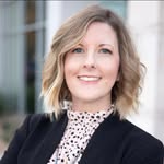 Robin Bales - @2robin.bales - Instagram