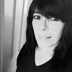 Robin Bales - @robin.bales.129 - Instagram