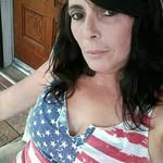 Robin Bales - @robin.bales - Instagram