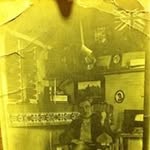 Robin Bales - @robin.bales.73 - Instagram